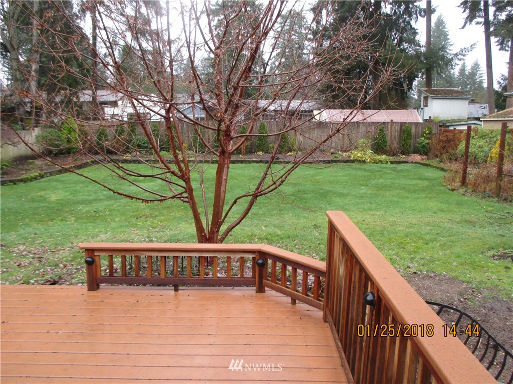 14211 147th Place Southeast Renton, WA 98059 - Photo 16 of 20