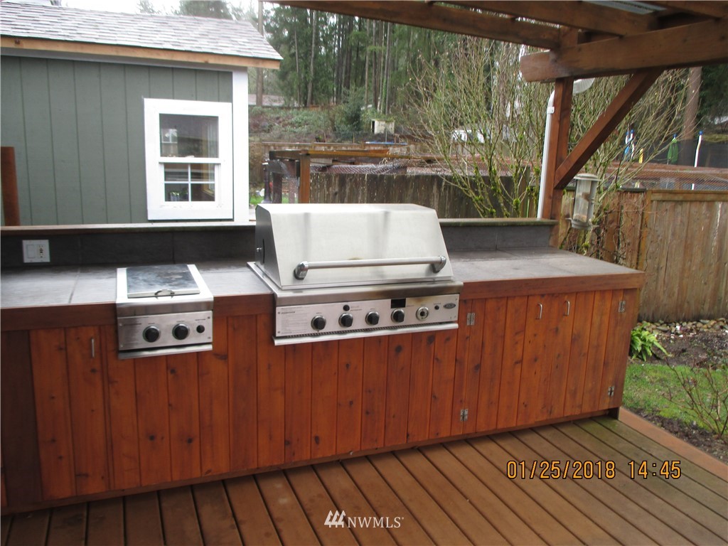 14211 147th Place Southeast Renton, WA 98059 - Photo 18 of 20