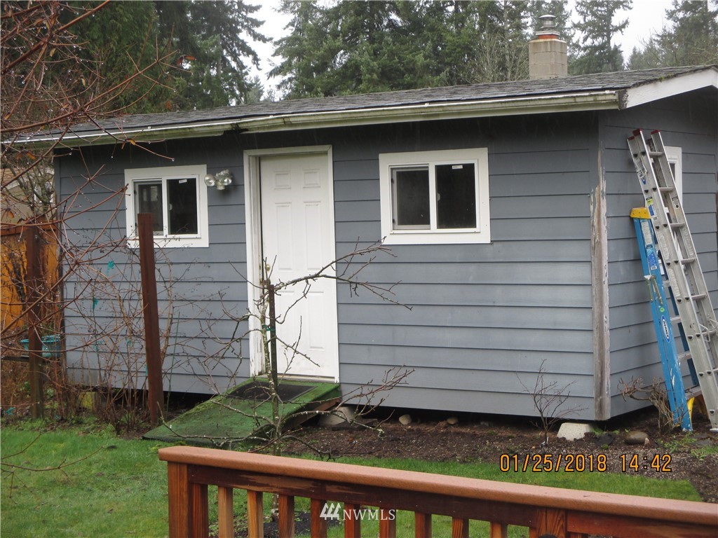 14211 147th Place Southeast Renton, WA 98059 - Photo 19 of 20