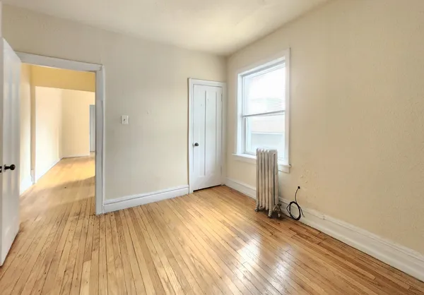 $1,600 | 1918 North Drake Avenue, Unit 1W, Chicago, IL 60647