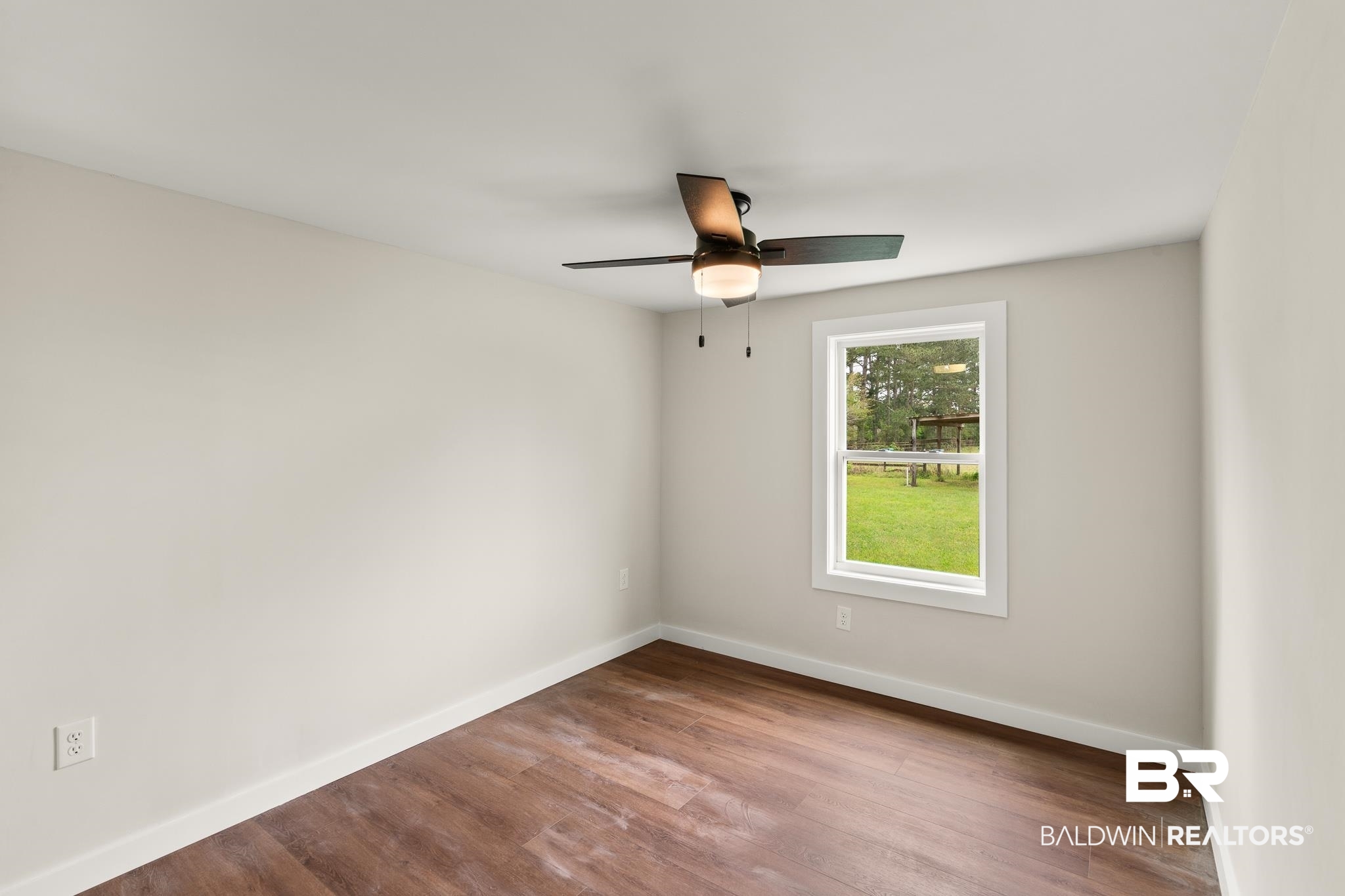 12645 Breman Road Elberta, AL 36530 - Photo 28 of 44 Bedroom 3