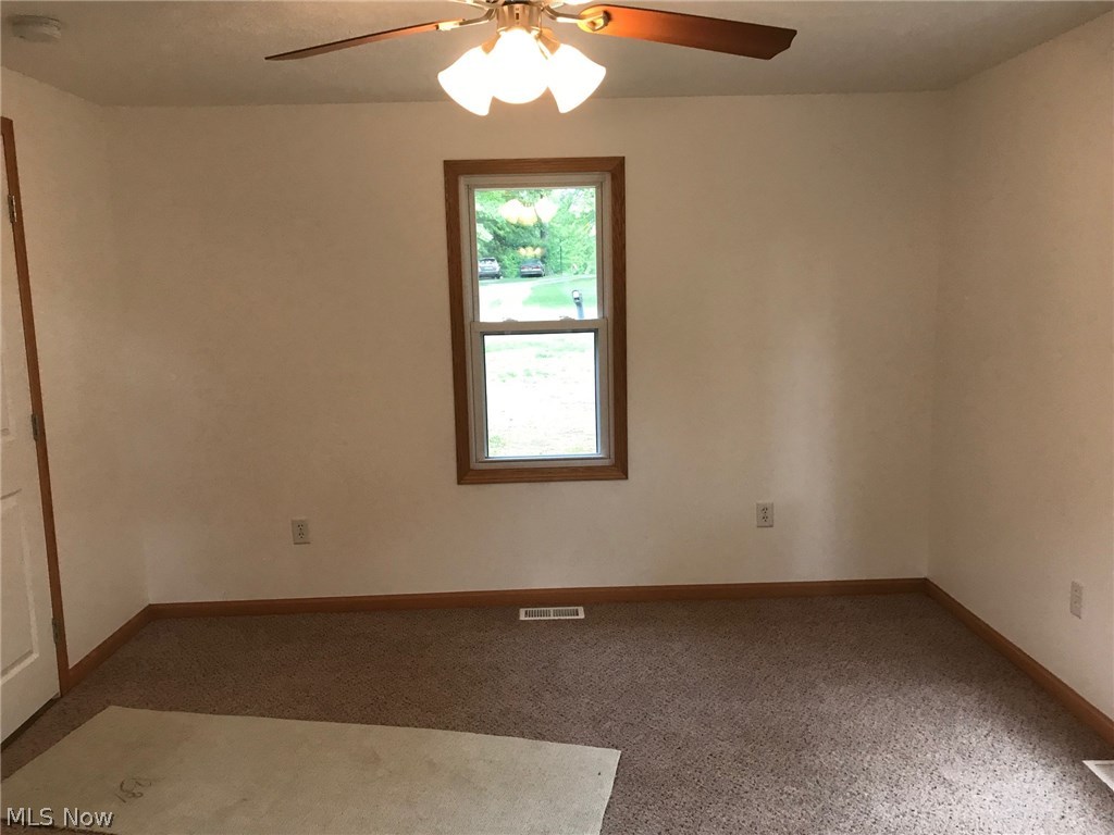 4840 Webb Road Perry, OH 44081 - Photo 9 of 17