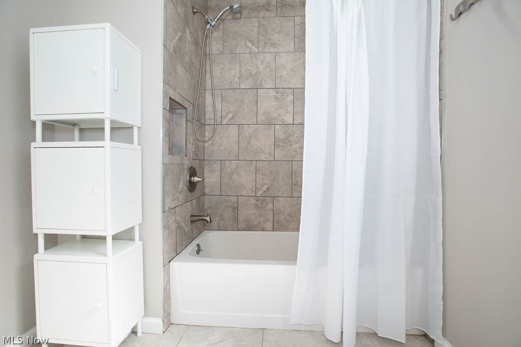 1063 Pembrook Road Cleveland Heights, OH 44121 - Photo 25 of 35