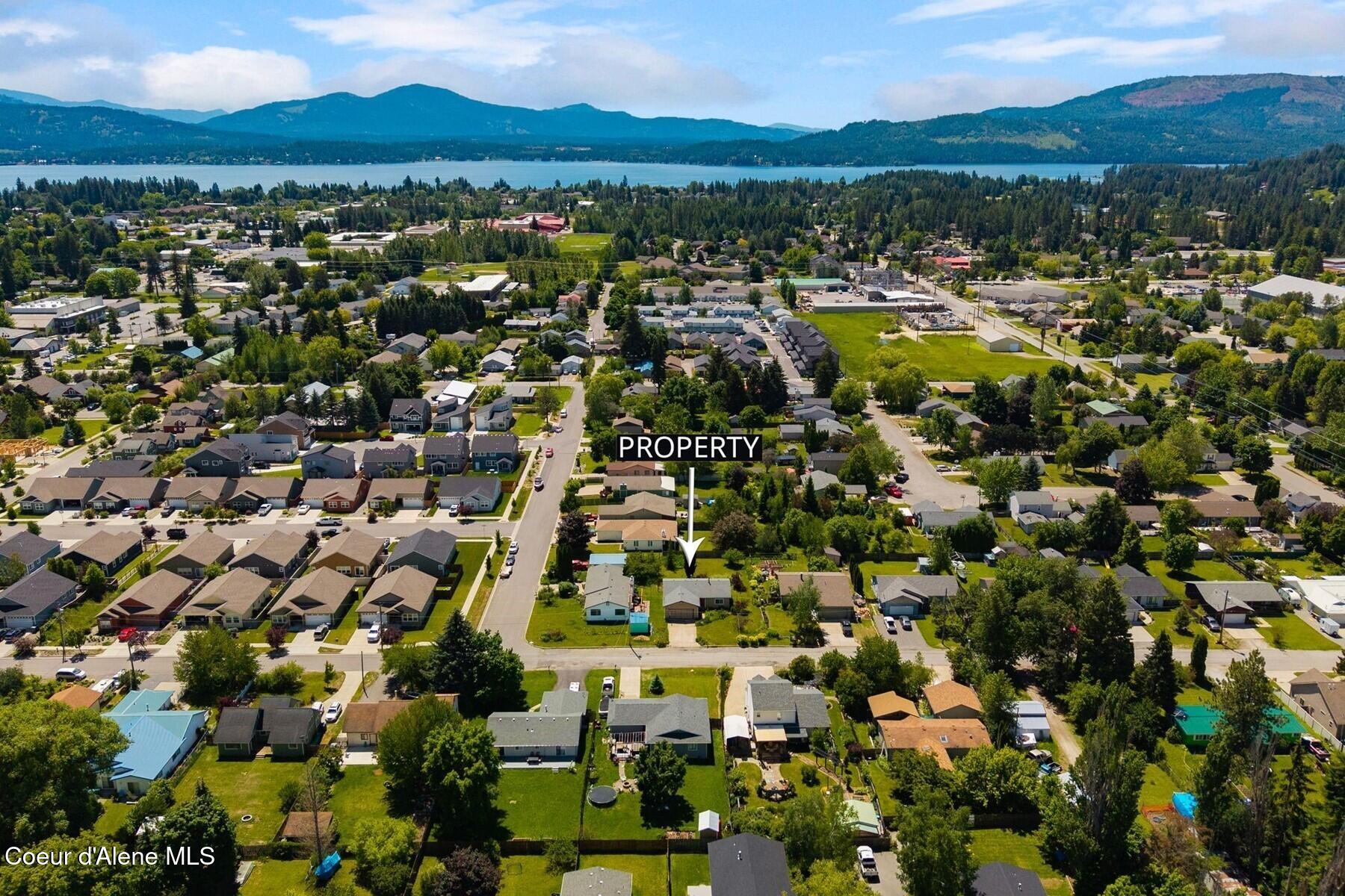 1711 Poplar Street Sandpoint, ID 83864 - Photo 3 of 37 003_3_DJI_20260613031215_0977_D labe