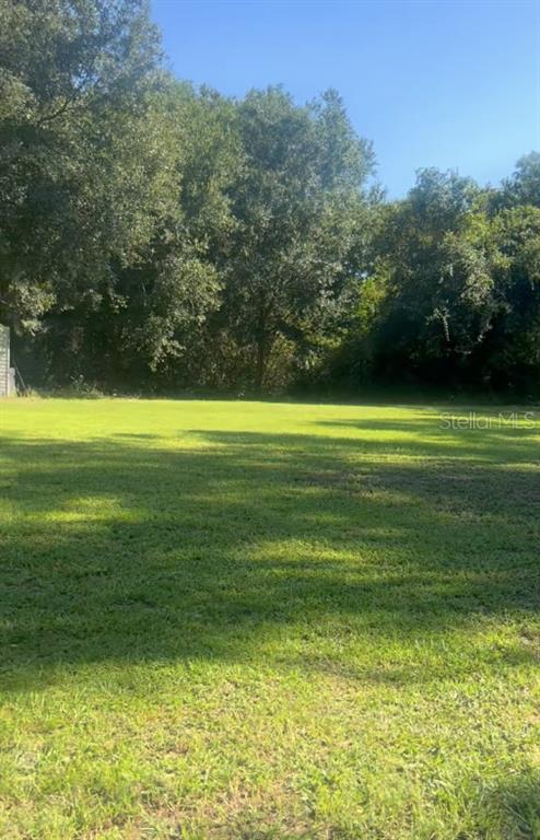 4623 Caruso Road Bradenton, FL 34203 - Photo 10 of 13