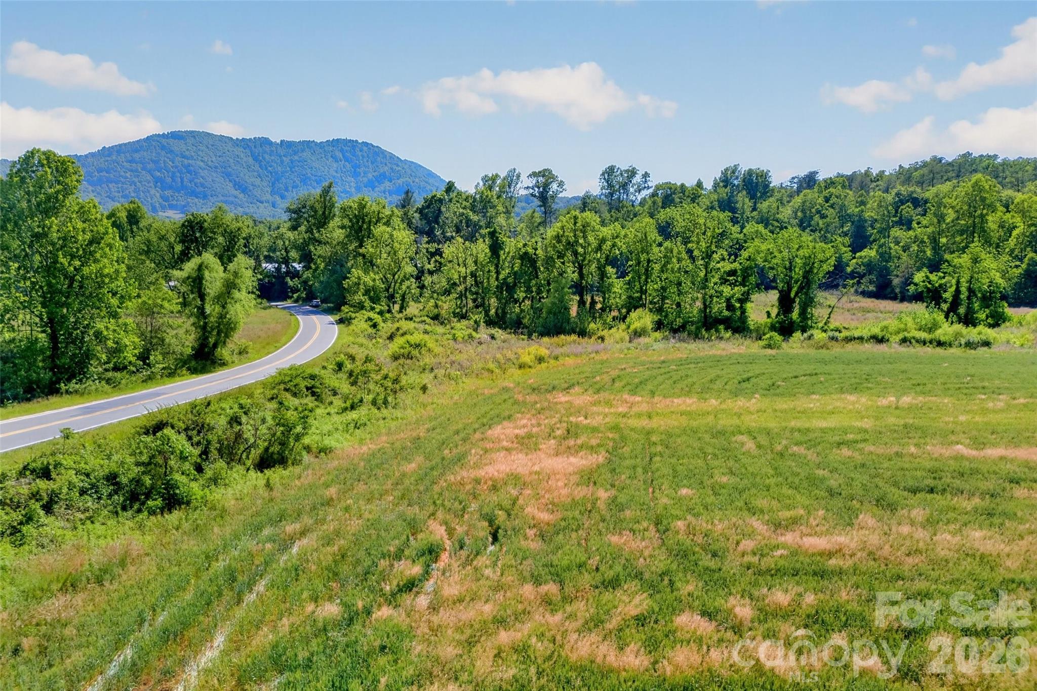 3361 Bethlehem Road Old Fort, NC 28762 - Photo 17 of 47