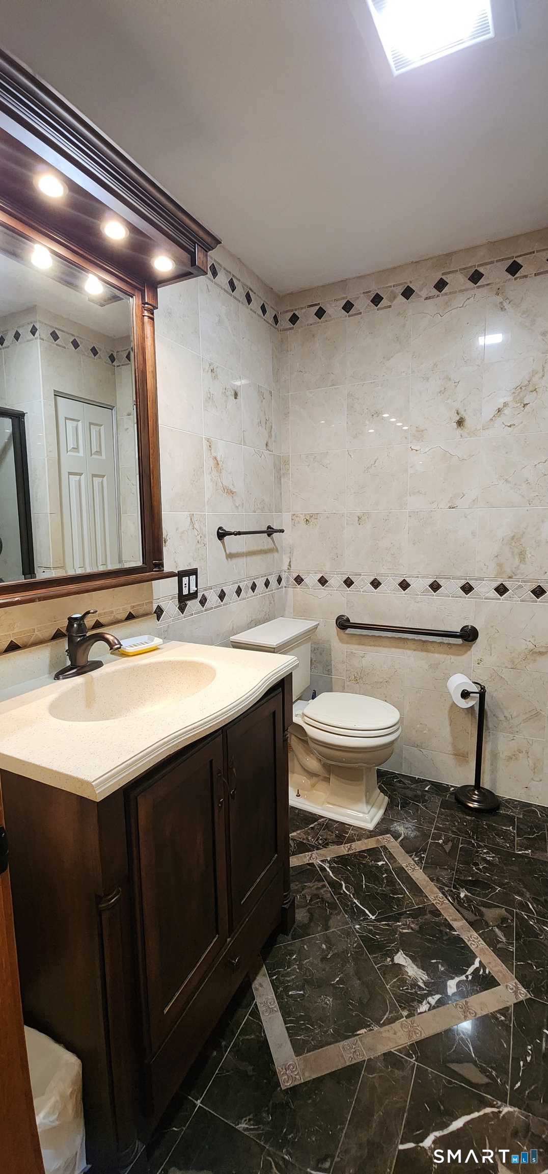 96 Stanavage Road Colchester, CT 06415 - Photo 28 of 30