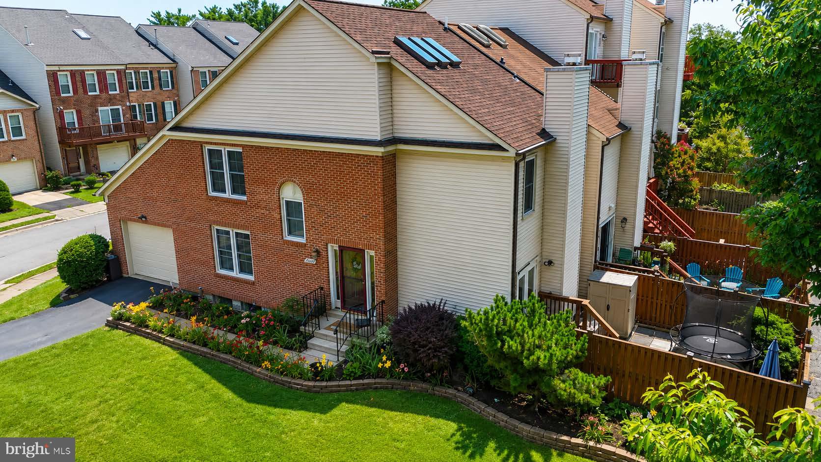 4600 King Duncan Road Alexandria, VA 22312 - Photo 4 of 27