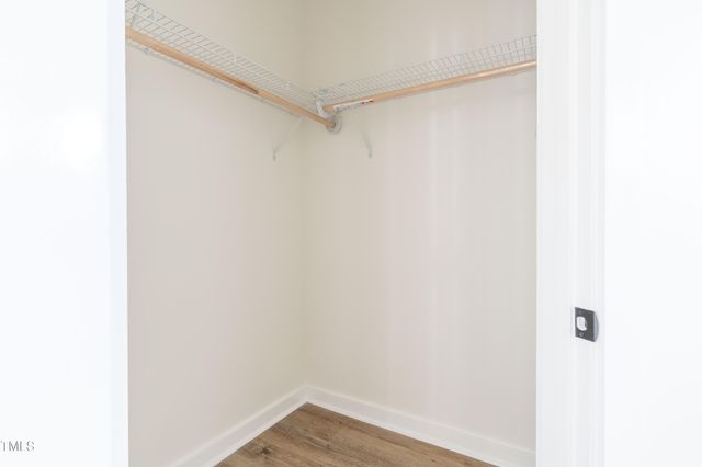 $487,000 | 1608 Knolls Drive, Wake Forest, NC 27587