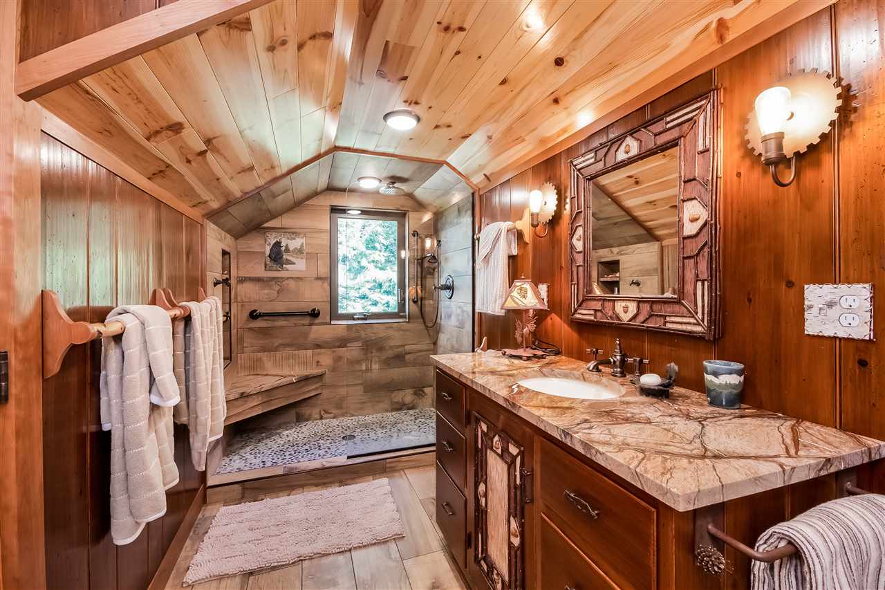 2393 Lake Shore Road, Unit 33 Gilford, NH 03249 - Photo 22 of 39 Gallery Image 22