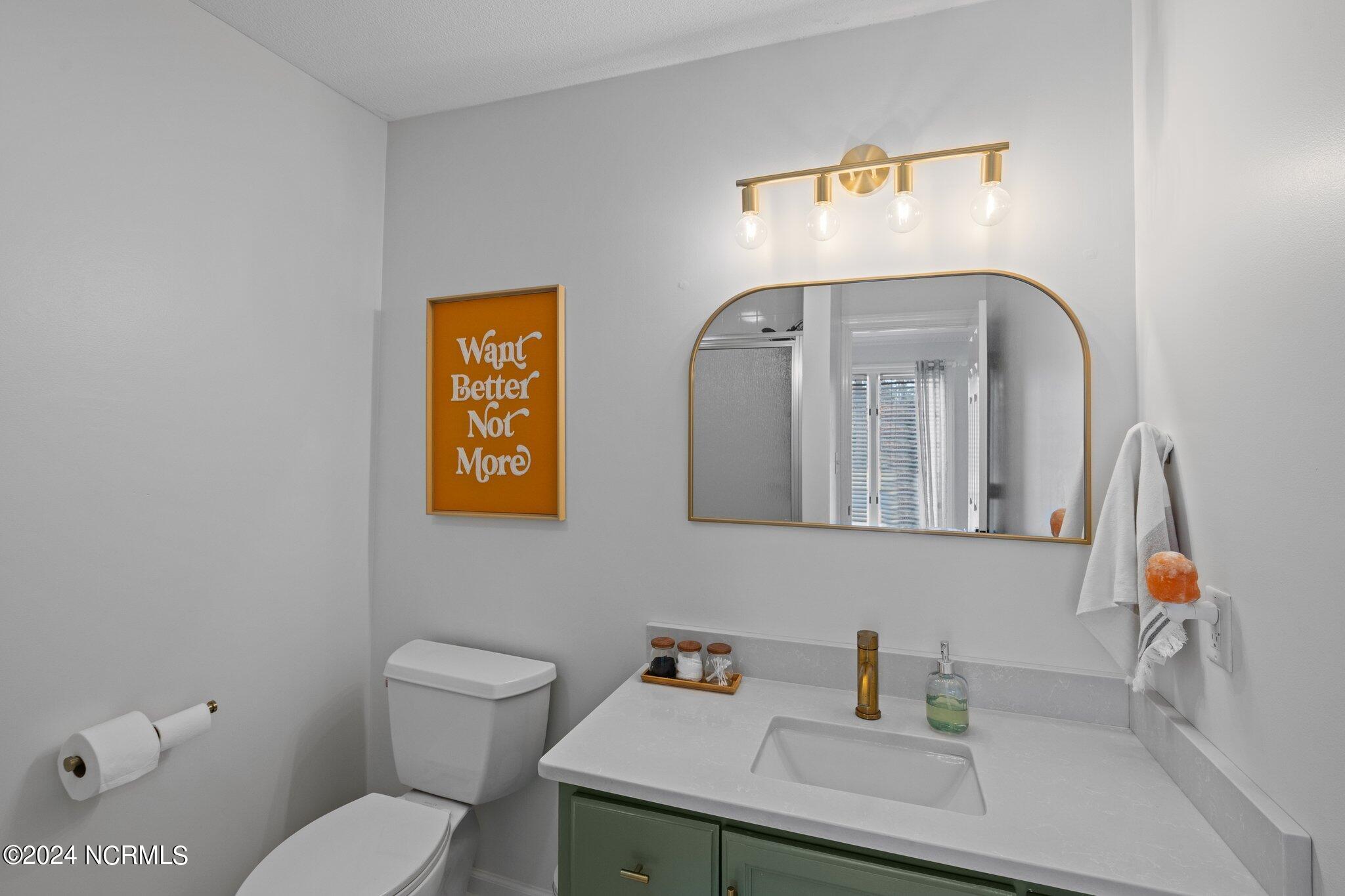 408 Alderson Road Washington, NC 27889 - Photo 29 of 74 25-web-or-mls-BLS_0030