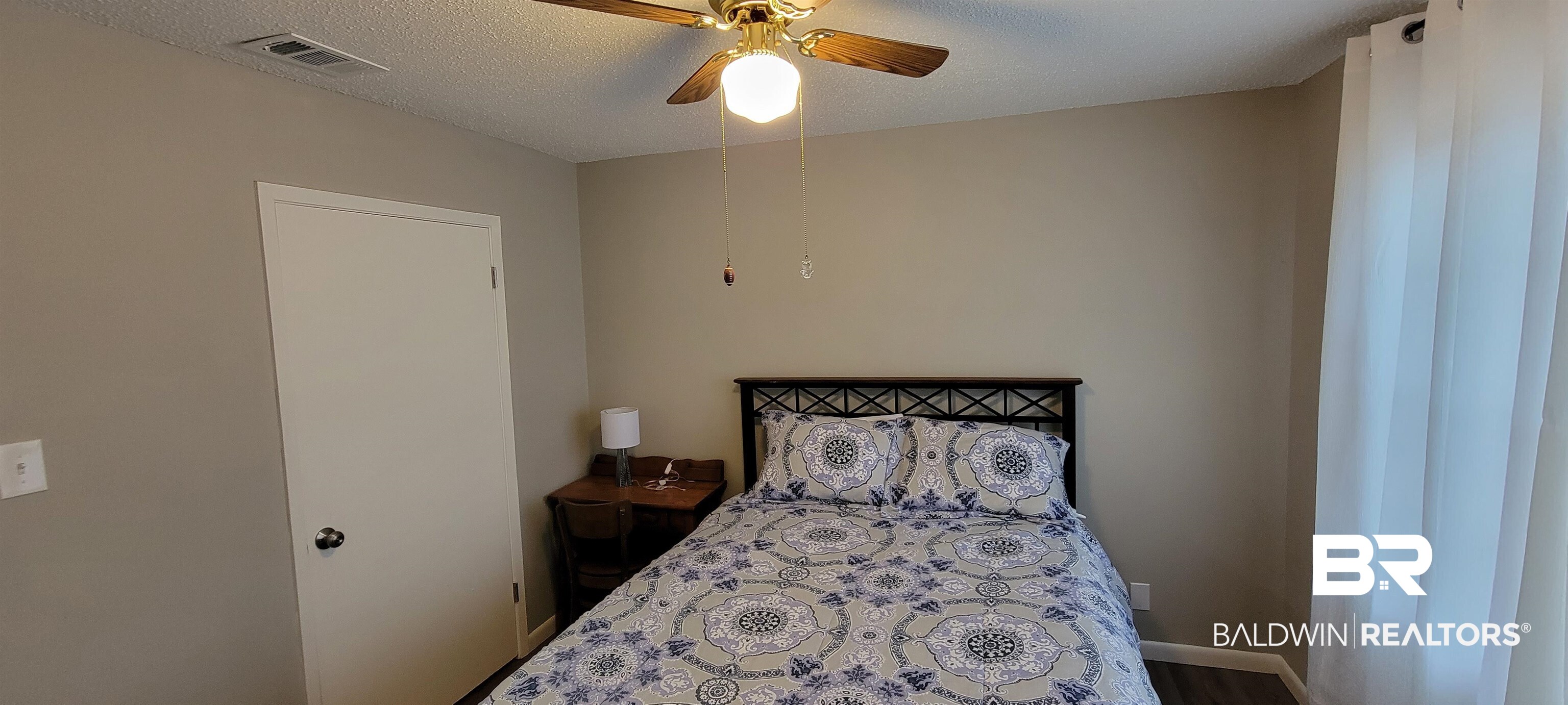 136 Dunbar Loop Daphne, AL 36526 - Photo 16 of 16