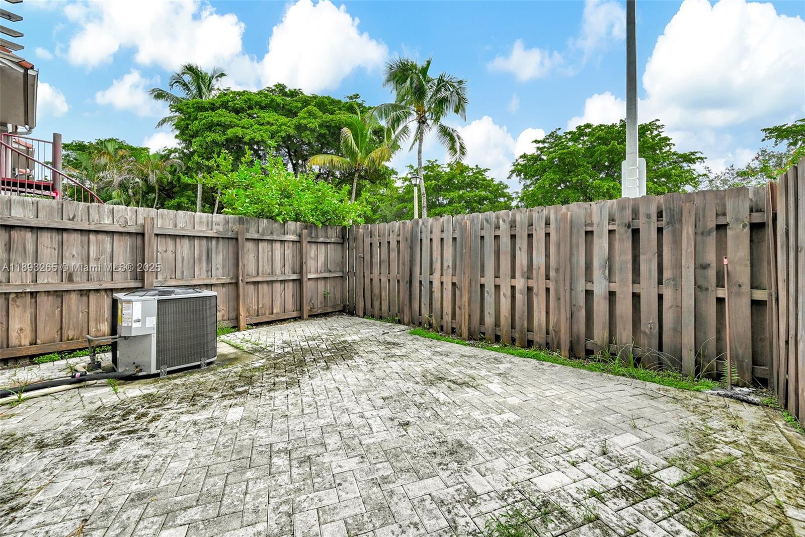 10101 Southwest 154th Cir Court, Unit 10711 Miami, FL 33196 - Photo 23 of 63