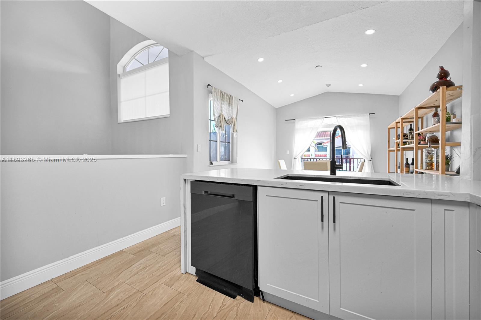 10101 Southwest 154th Cir Court, Unit 10711 Miami, FL 33196 - Photo 38 of 63