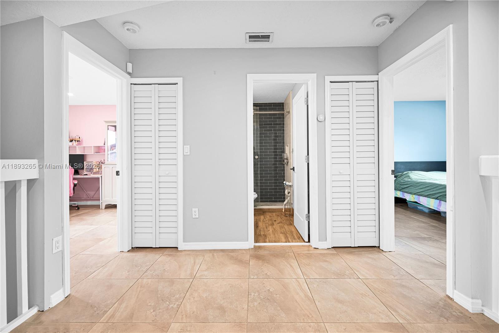 10101 Southwest 154th Cir Court, Unit 10711 Miami, FL 33196 - Photo 43 of 63