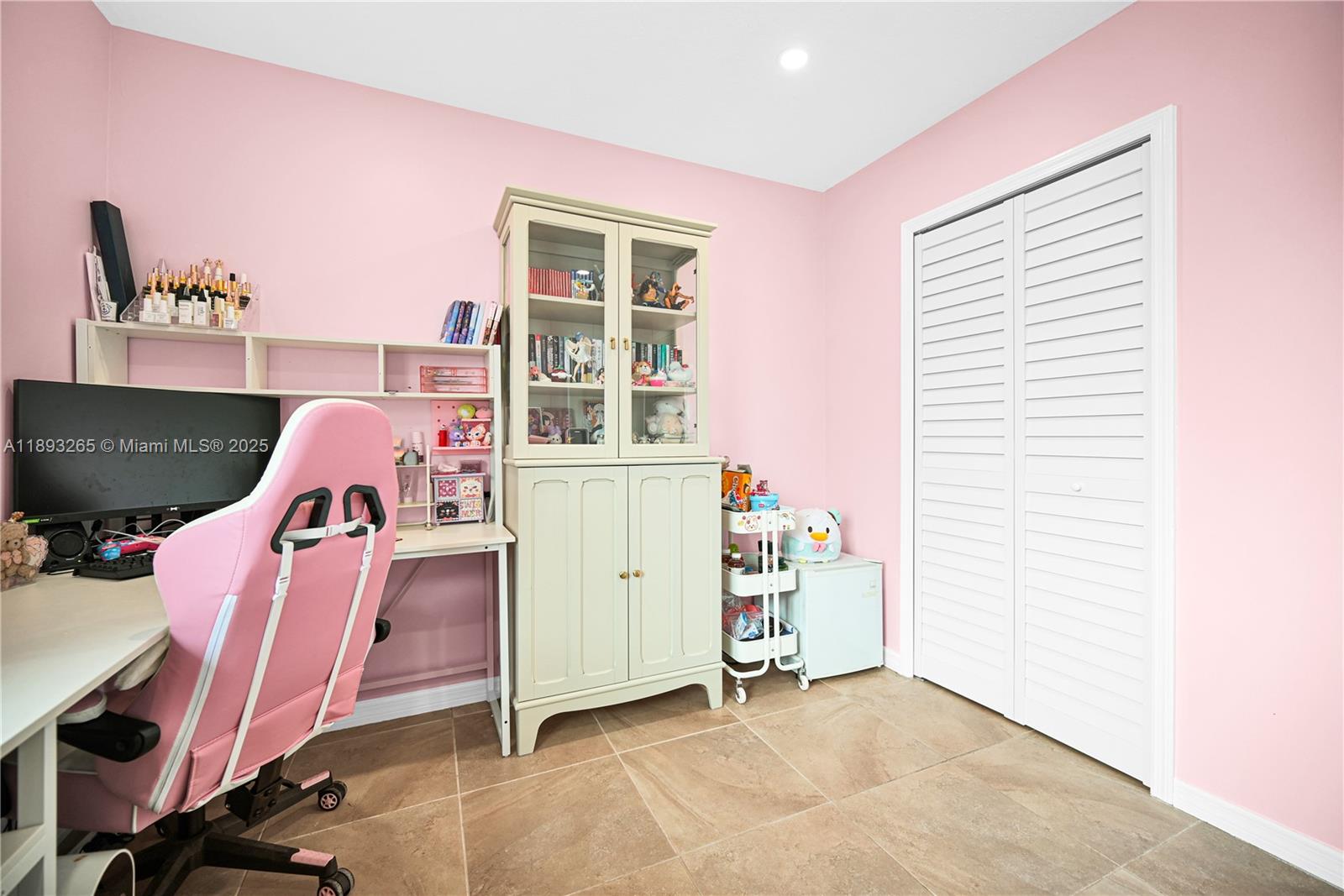 10101 Southwest 154th Cir Court, Unit 10711 Miami, FL 33196 - Photo 47 of 63