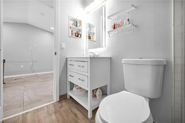 $459,000 | 10101 Southwest 154th Cir Court, Unit 10711, Miami, FL 33196