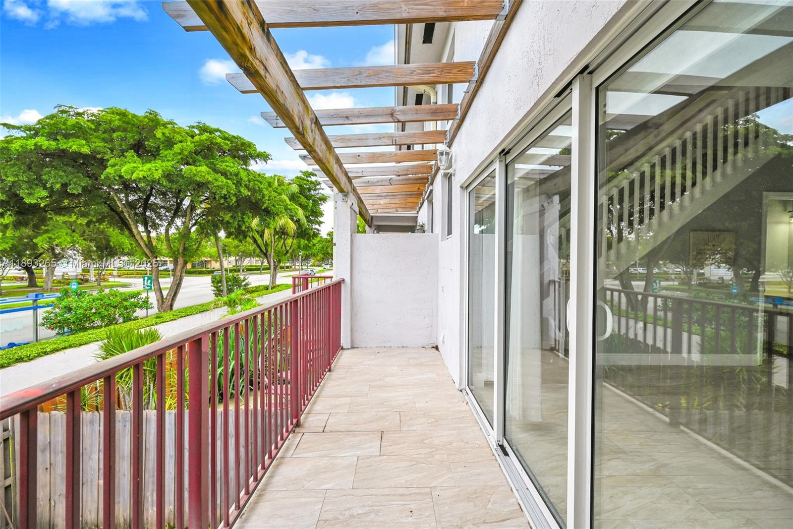 10101 Southwest 154th Cir Court, Unit 10711 Miami, FL 33196 - Photo 57 of 63