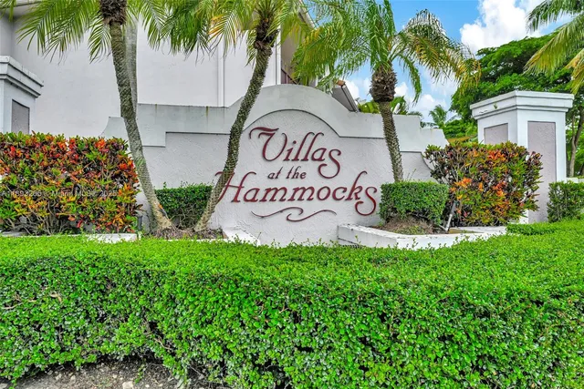 $459,000 | 10101 Southwest 154th Cir Court, Unit 10711, Miami, FL 33196