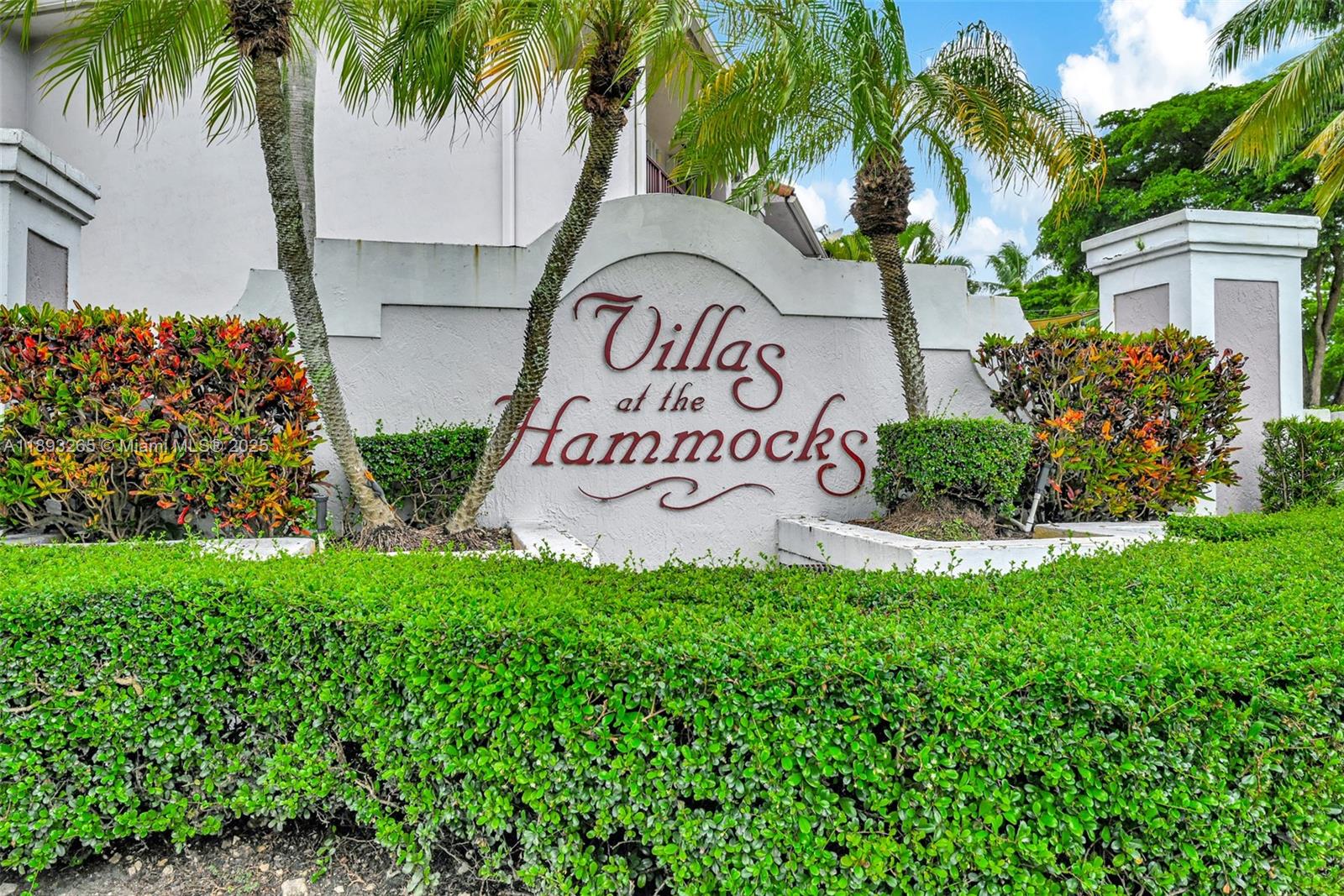 10101 Southwest 154th Cir Court, Unit 10711 Miami, FL 33196 - Photo 62 of 63