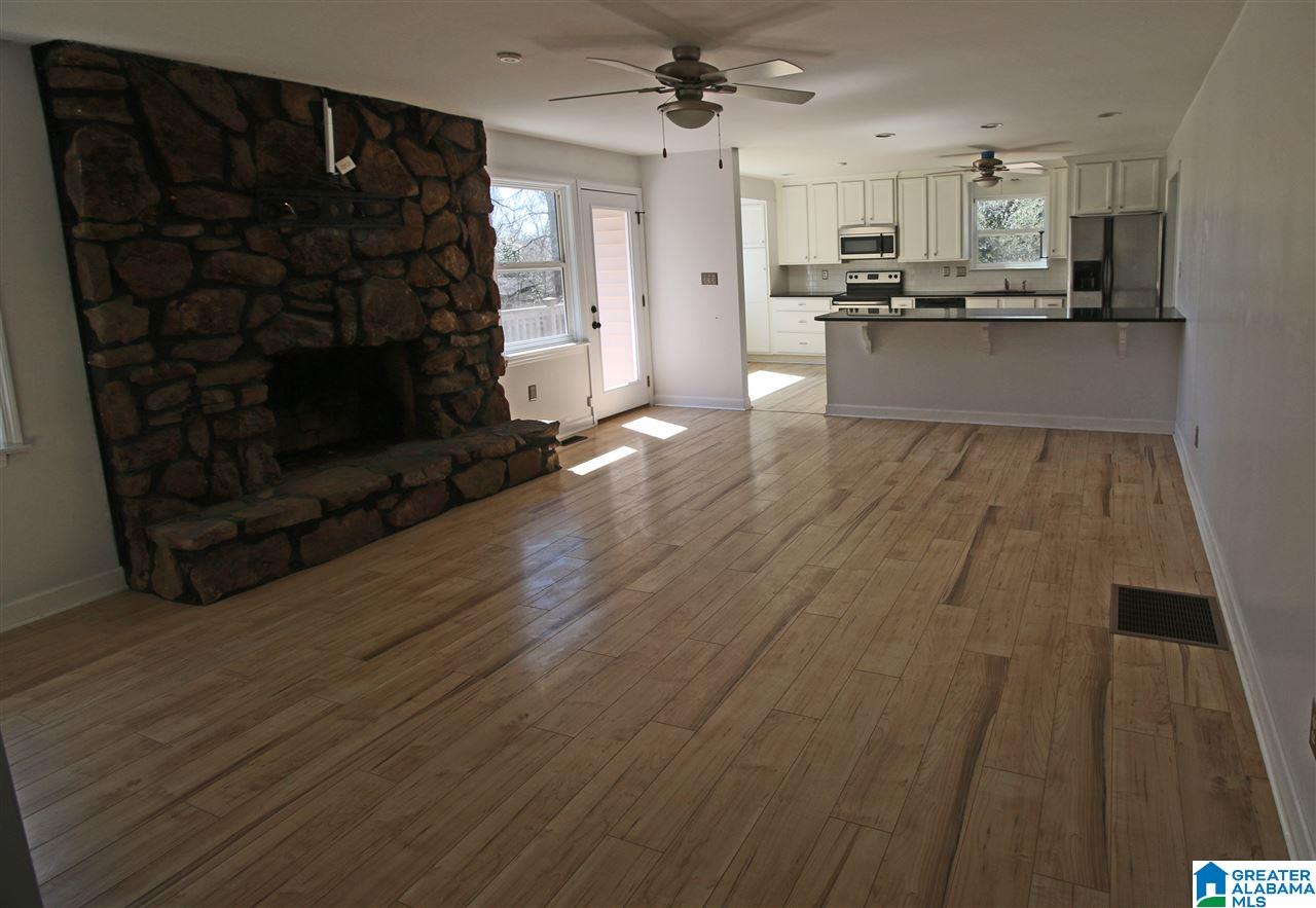 209 Auburn Road Pelham, AL 35124 - Photo 9 of 30 Gallery Image 9