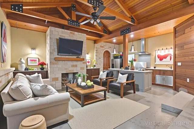 $550,000 | 216 North Mt Rushmore Drive, Cedar Park, TX 78613