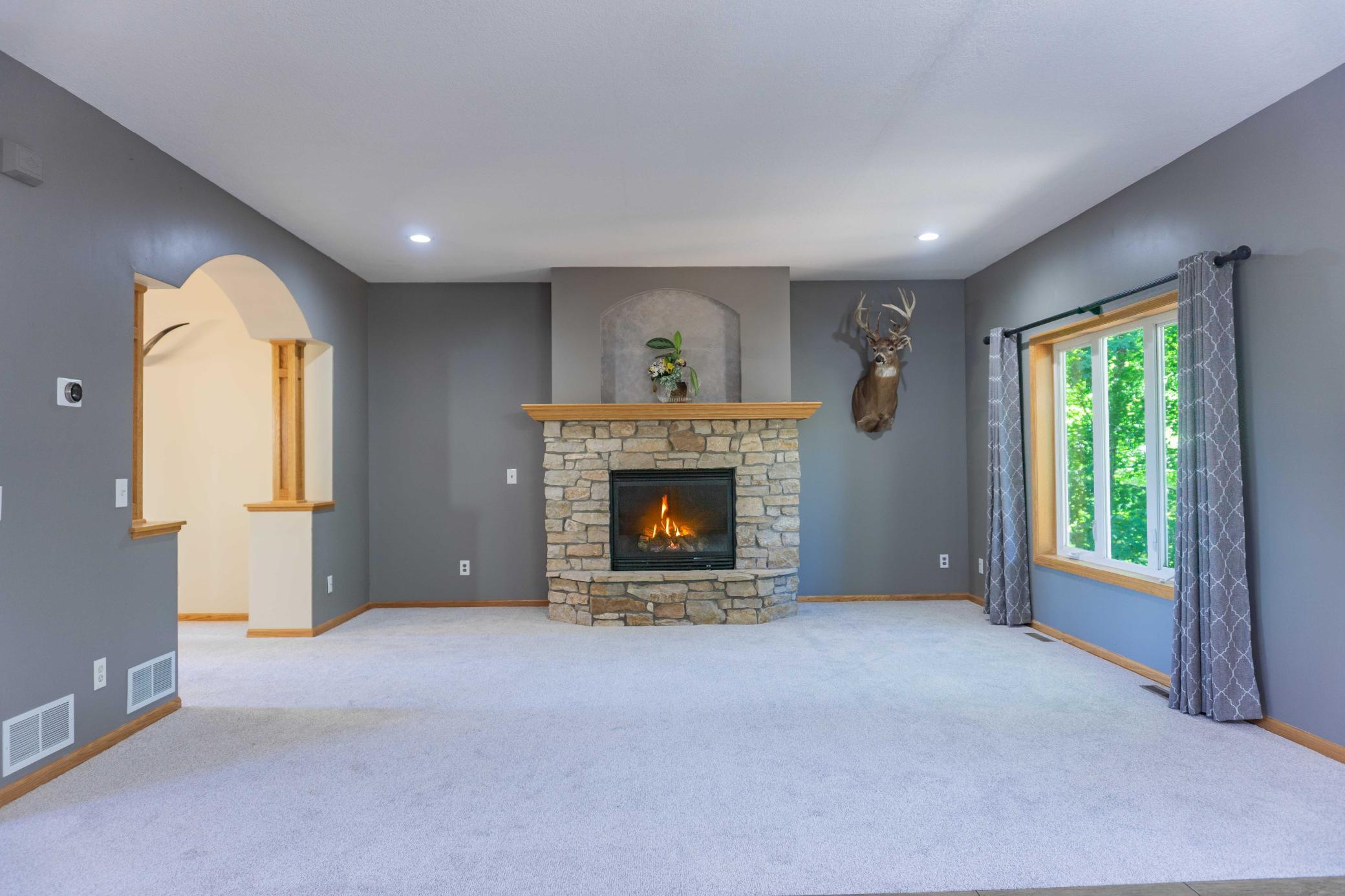 5450 Raven Point Road Prior Lake, MN 55372 - Photo 22 of 93 Gallery Image 22