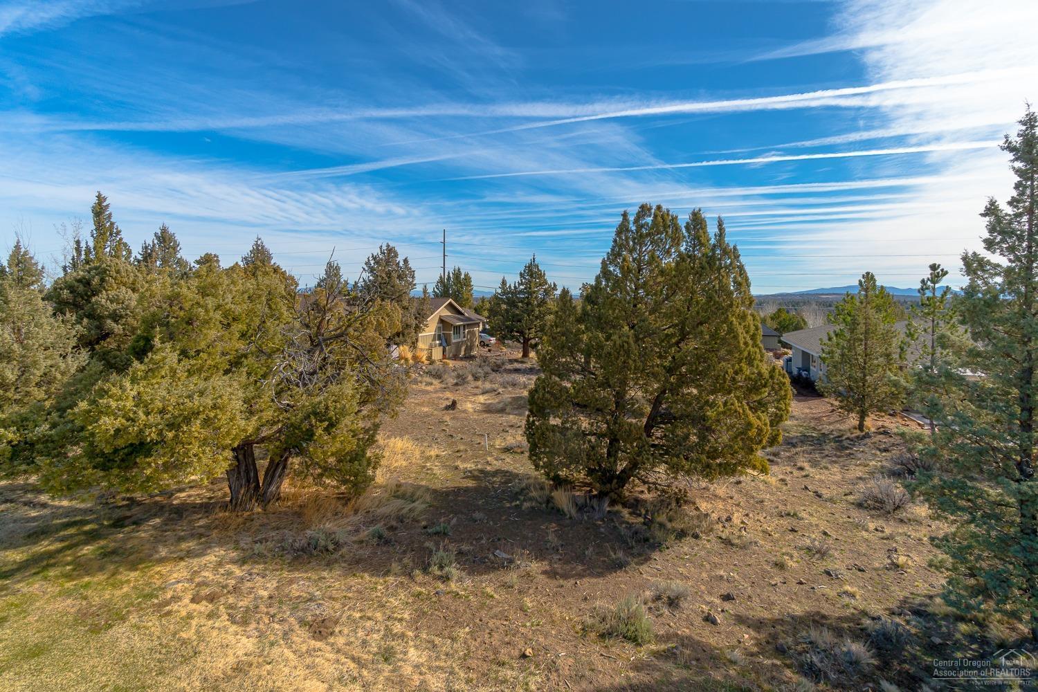 1847 Turnstone Road Redmond, OR 97756 - Photo 7 of 23 Additional Photo