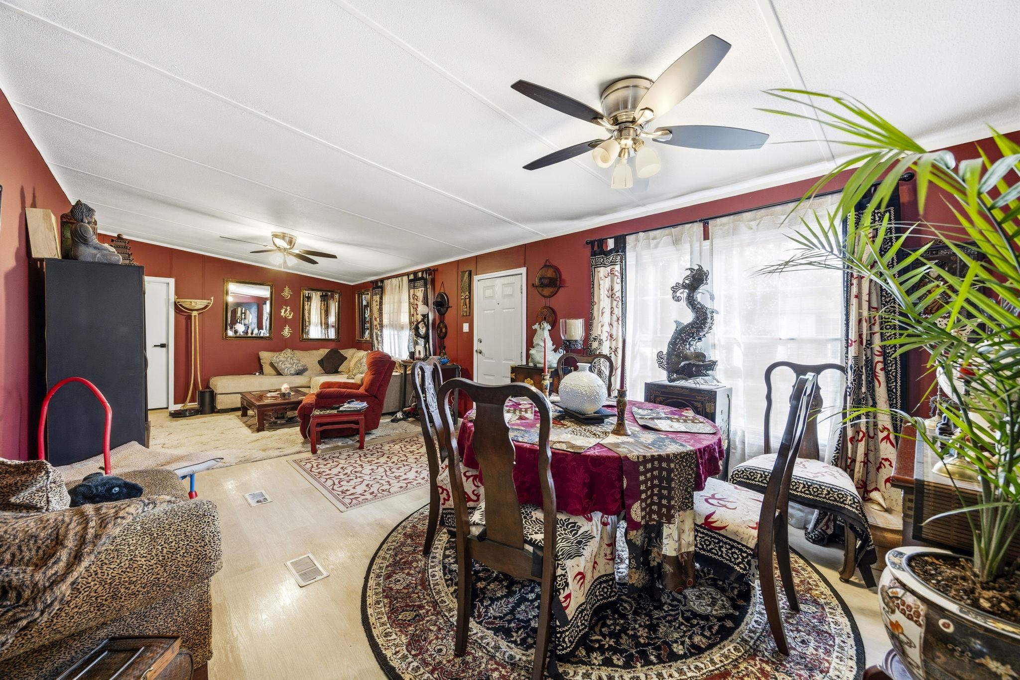 11140 Mcdowell Shortcut Road Murrells Inlet, SC 29576 - Photo 6 of 17