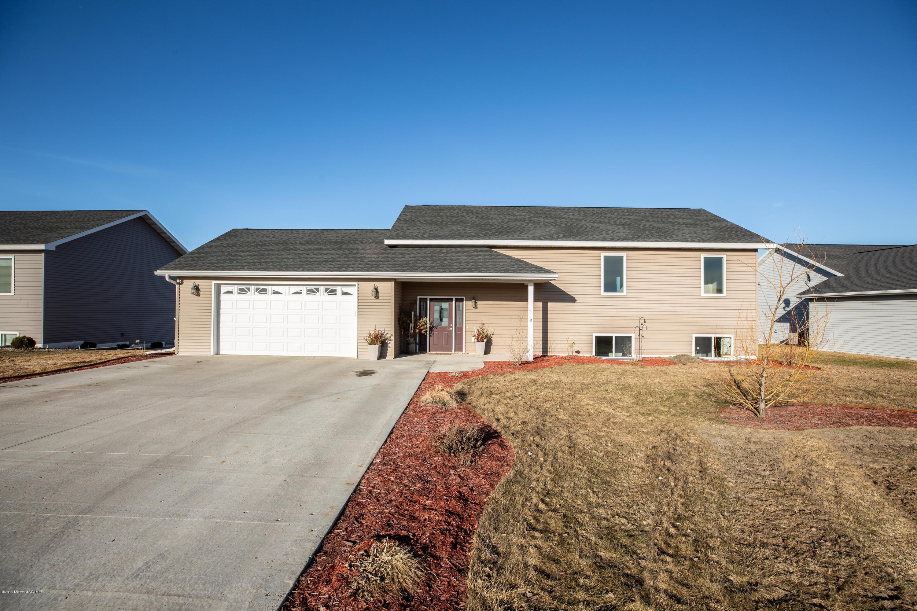 533 Pelican River Road Detroit Lakes, MN 56501 - Photo 1 of 1 Gallery Image 1