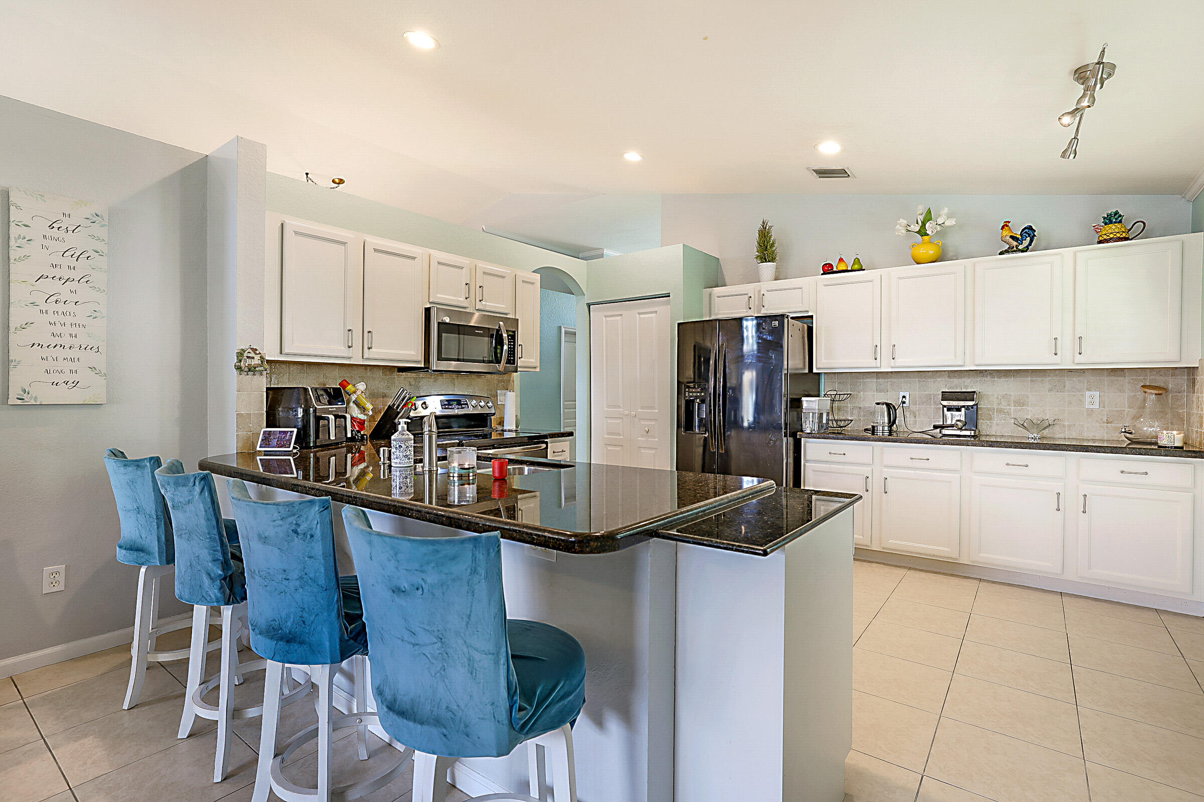 5028 Solar Point Drive Greenacres, FL 33463 - Photo 15 of 32 5028 Solar Point Drive-12