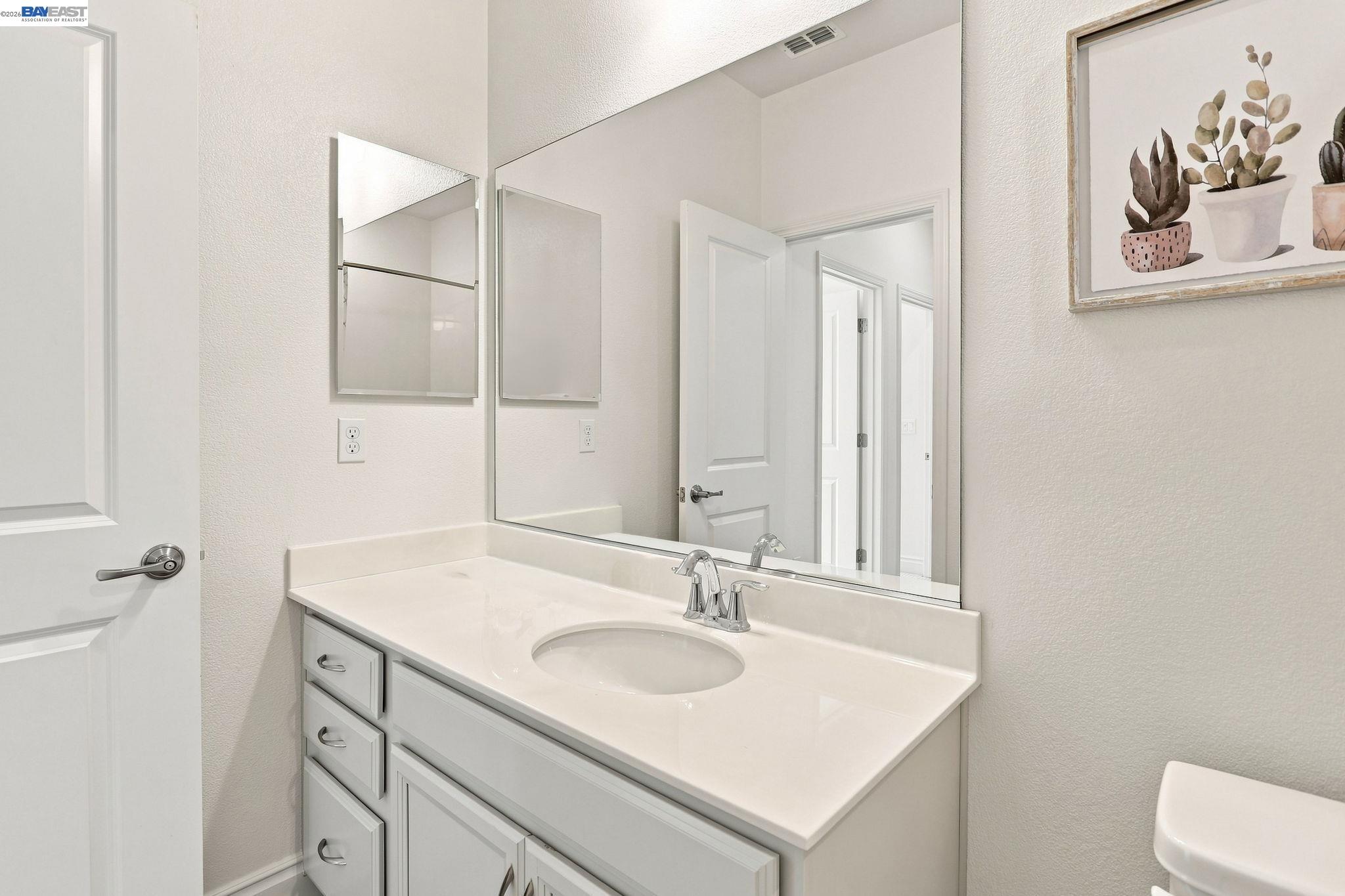 3943 Summit Road Dublin, CA 94568 - Photo 41 of 44 Gallery Image 41