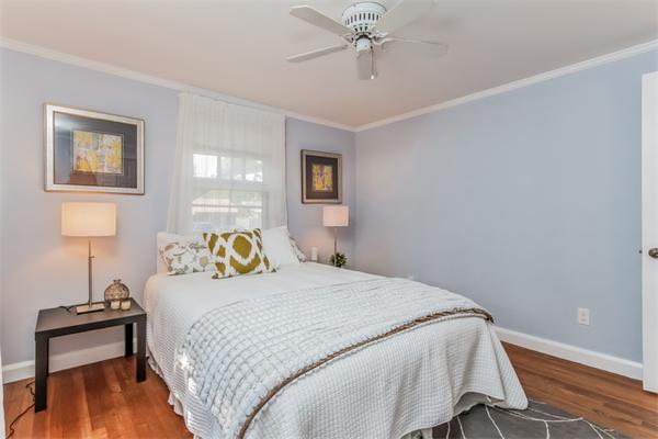 6 Priscilla Road Beverly, MA 01915 - Photo 10 of 22 Gallery Image 10