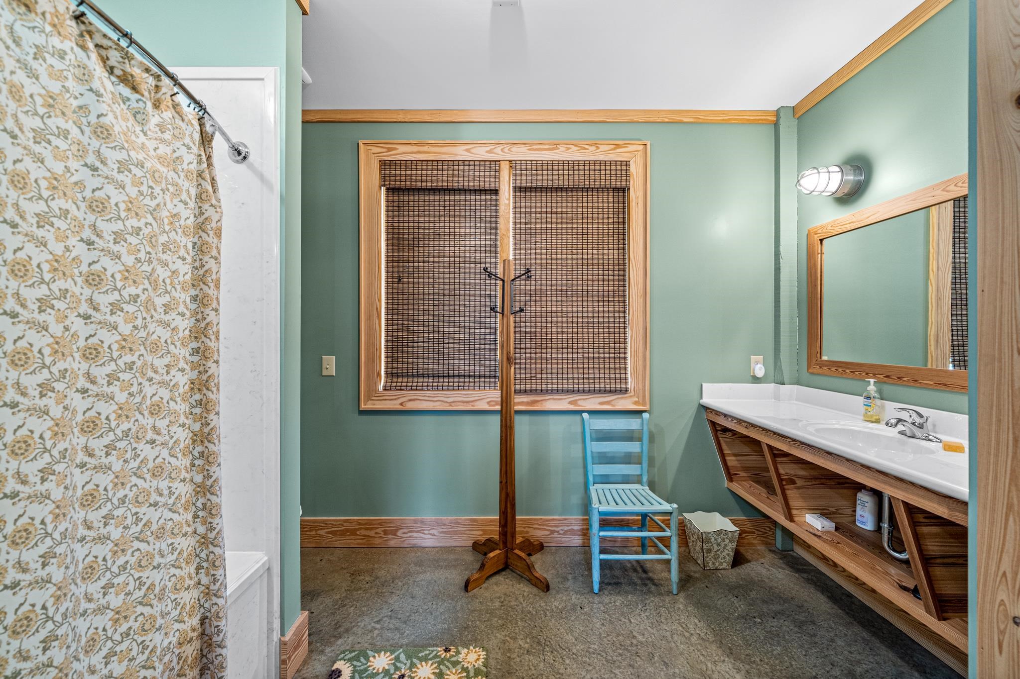 11350 Red Barn Road Fairhope, AL 36532 - Photo 28 of 44