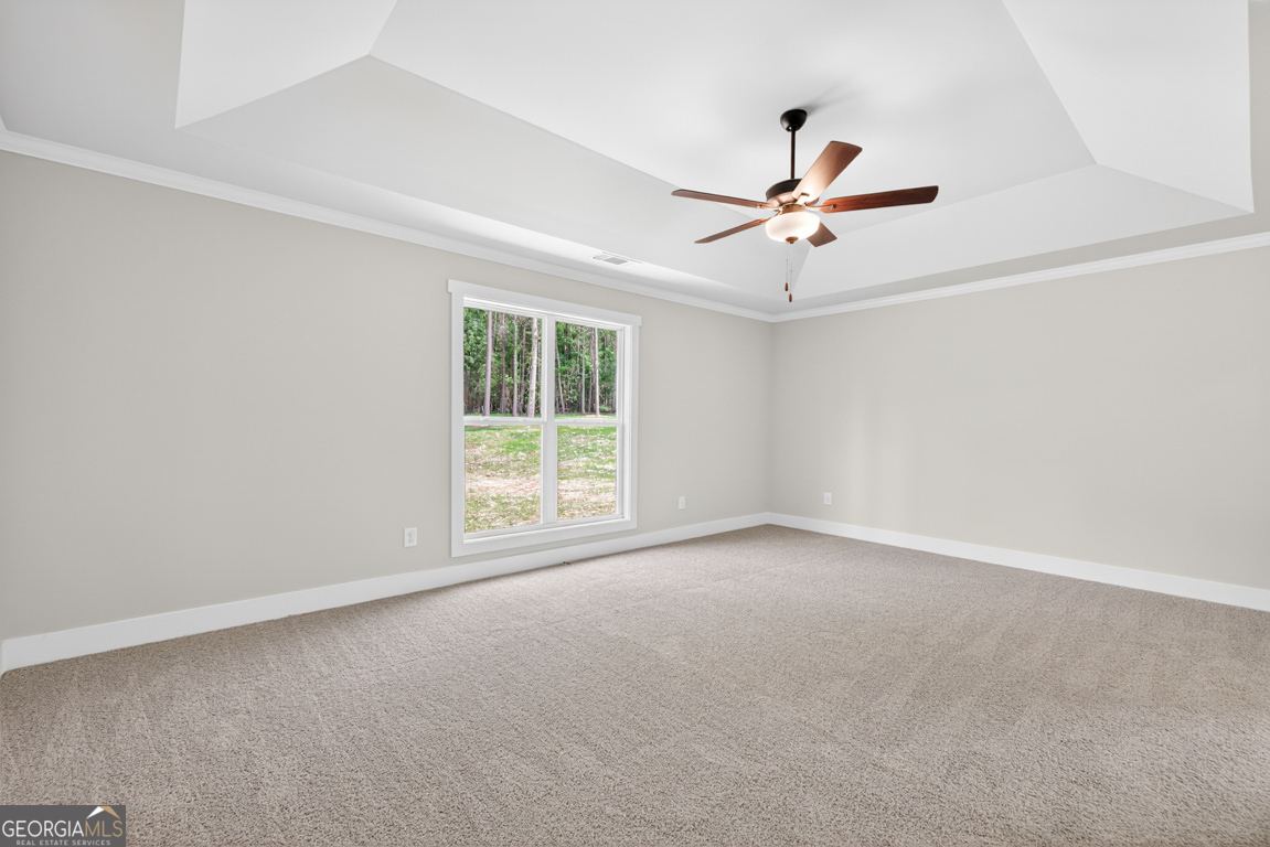 226 Airport Road, Unit 10 Canon, GA 30520 - Photo 18 of 28