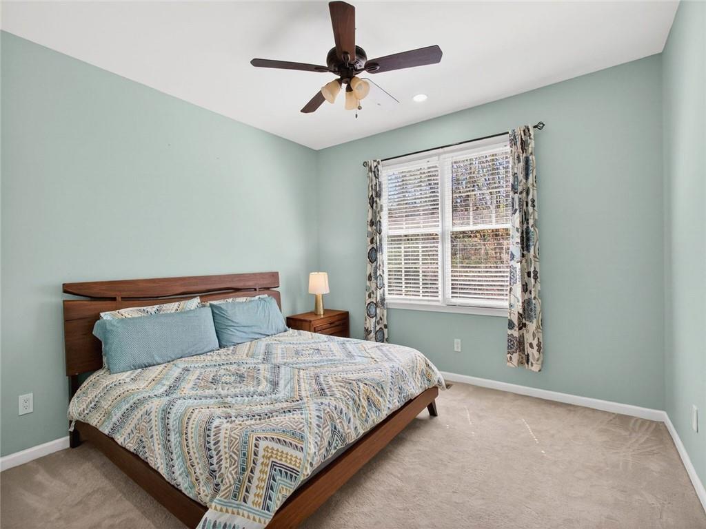 8840 Appling Ridge Cumming, GA 30041 - Photo 28 of 87