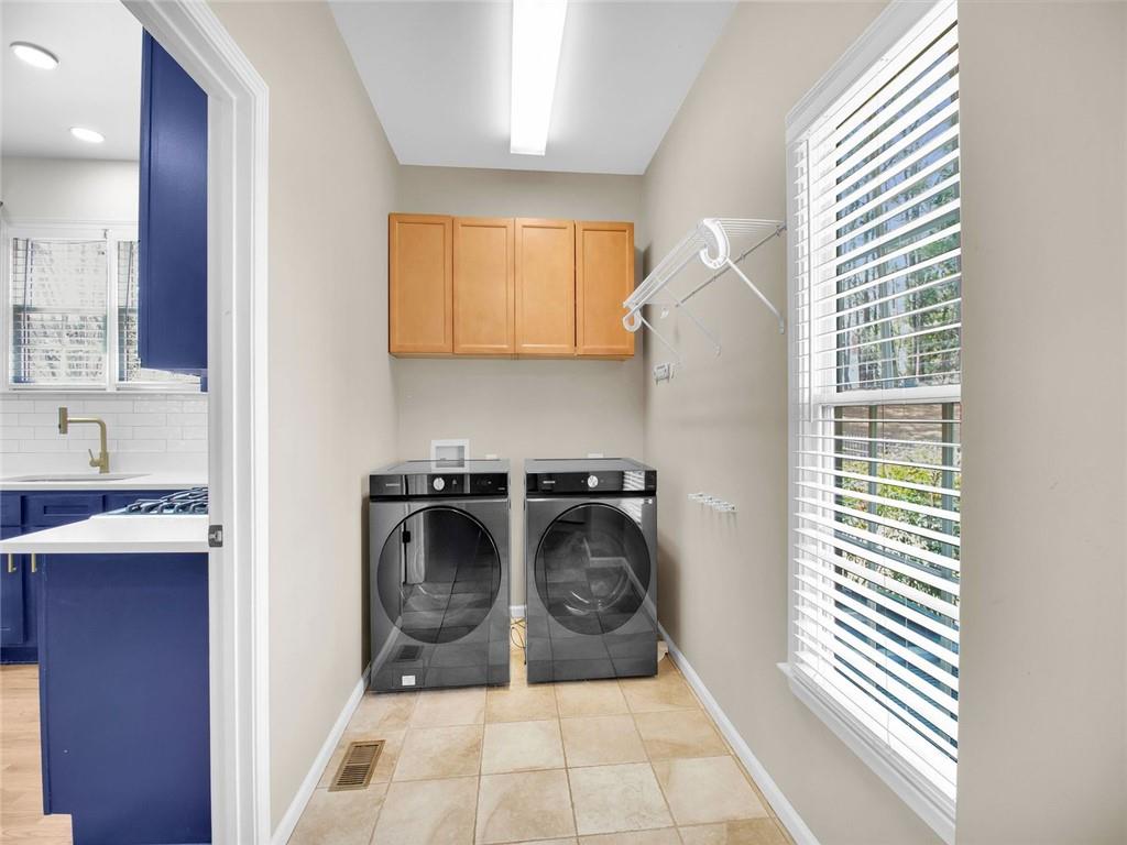 8840 Appling Ridge Cumming, GA 30041 - Photo 31 of 87