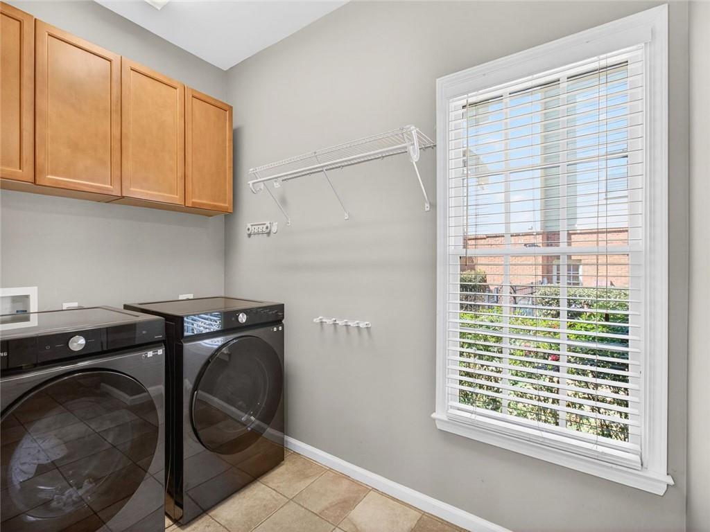 8840 Appling Ridge Cumming, GA 30041 - Photo 32 of 87