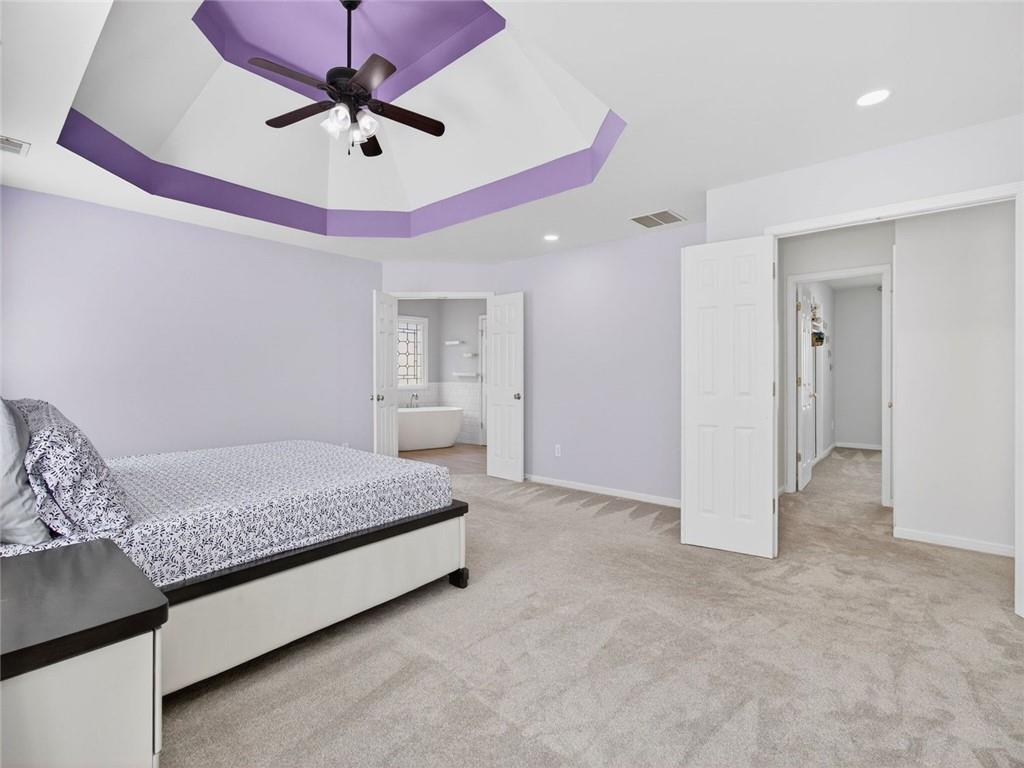 8840 Appling Ridge Cumming, GA 30041 - Photo 37 of 87