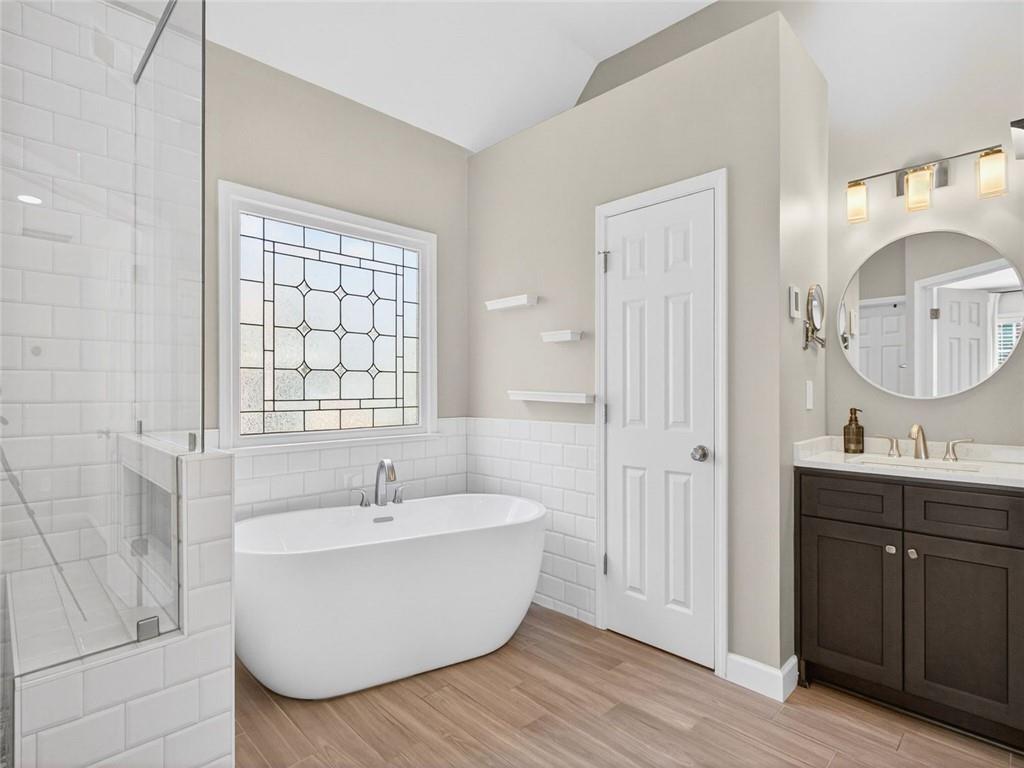 8840 Appling Ridge Cumming, GA 30041 - Photo 38 of 87