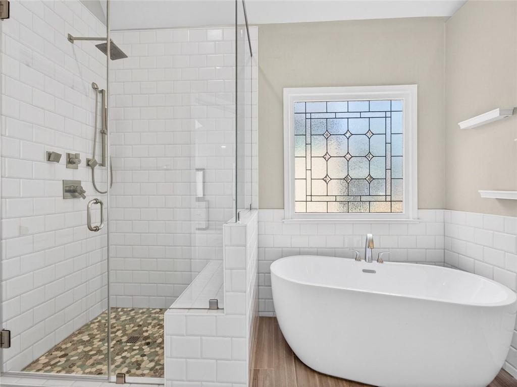 8840 Appling Ridge Cumming, GA 30041 - Photo 39 of 87