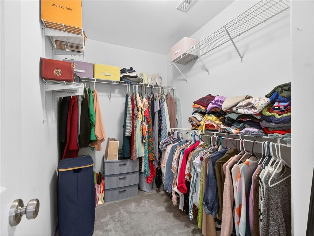 8840 Appling Ridge Cumming, GA 30041 - Photo 42 of 87