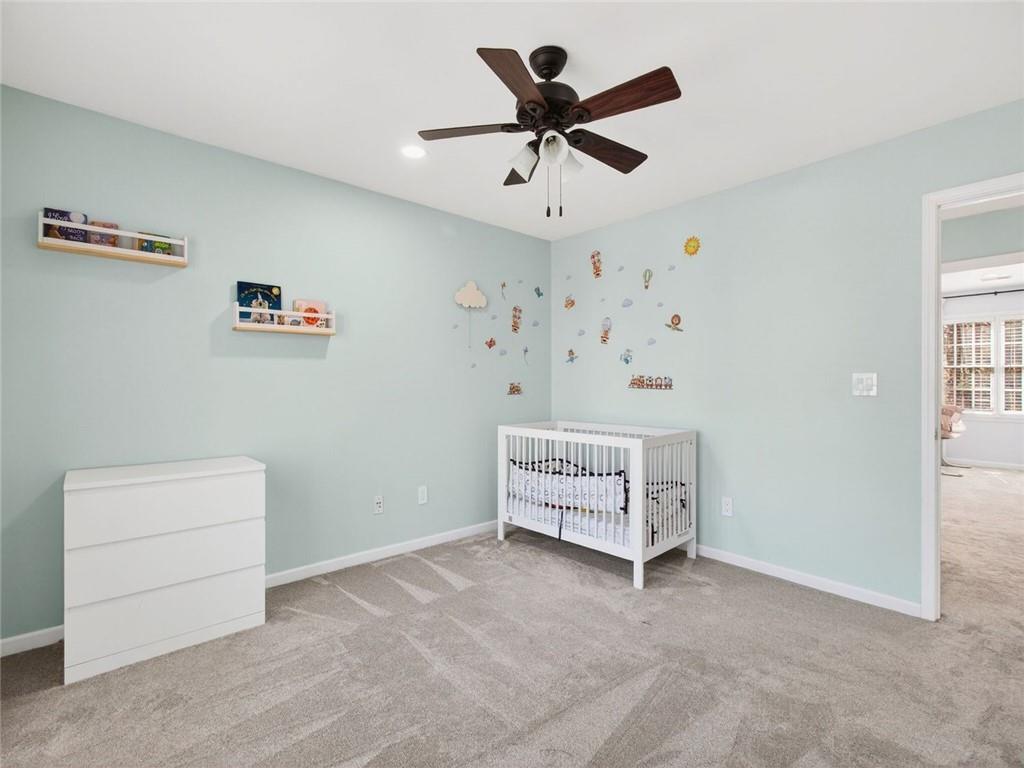 8840 Appling Ridge Cumming, GA 30041 - Photo 44 of 87