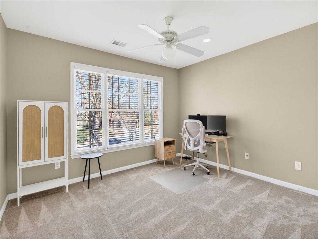 8840 Appling Ridge Cumming, GA 30041 - Photo 48 of 87