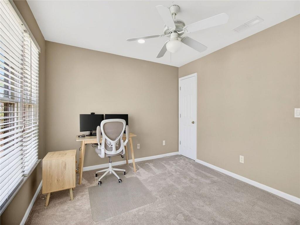 8840 Appling Ridge Cumming, GA 30041 - Photo 49 of 87