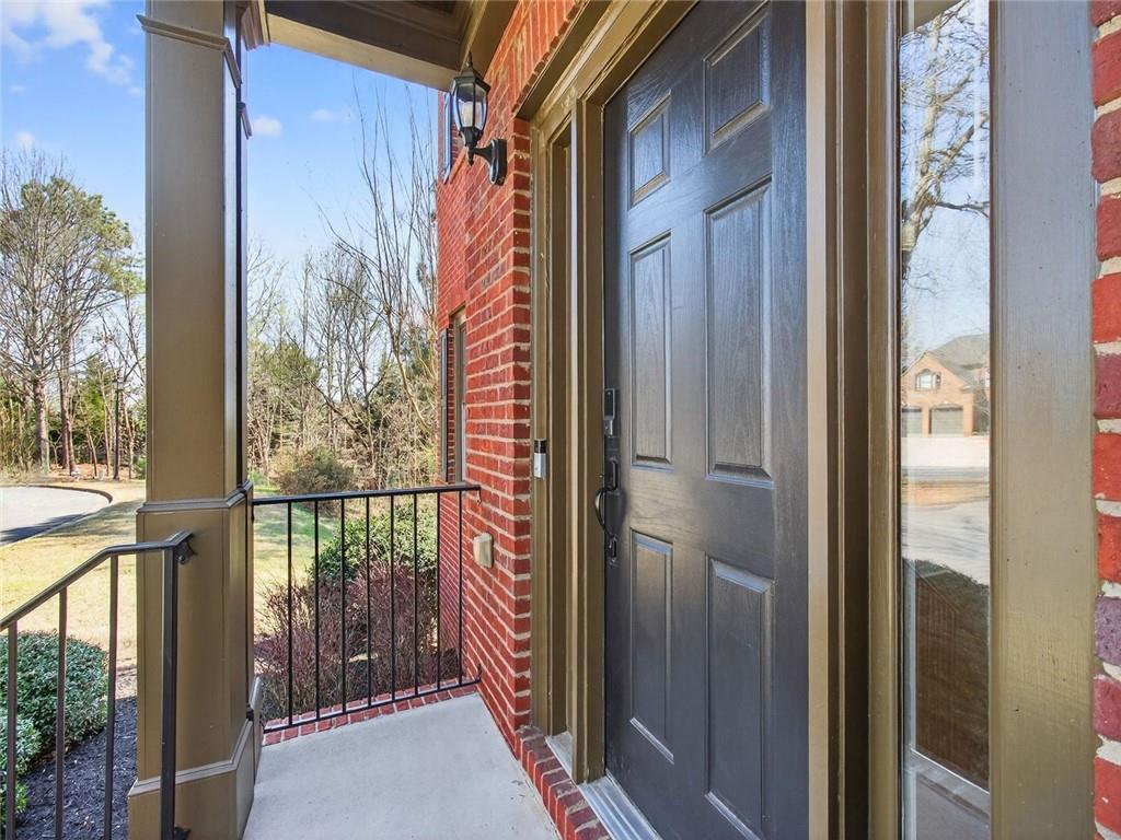 8840 Appling Ridge Cumming, GA 30041 - Photo 5 of 87