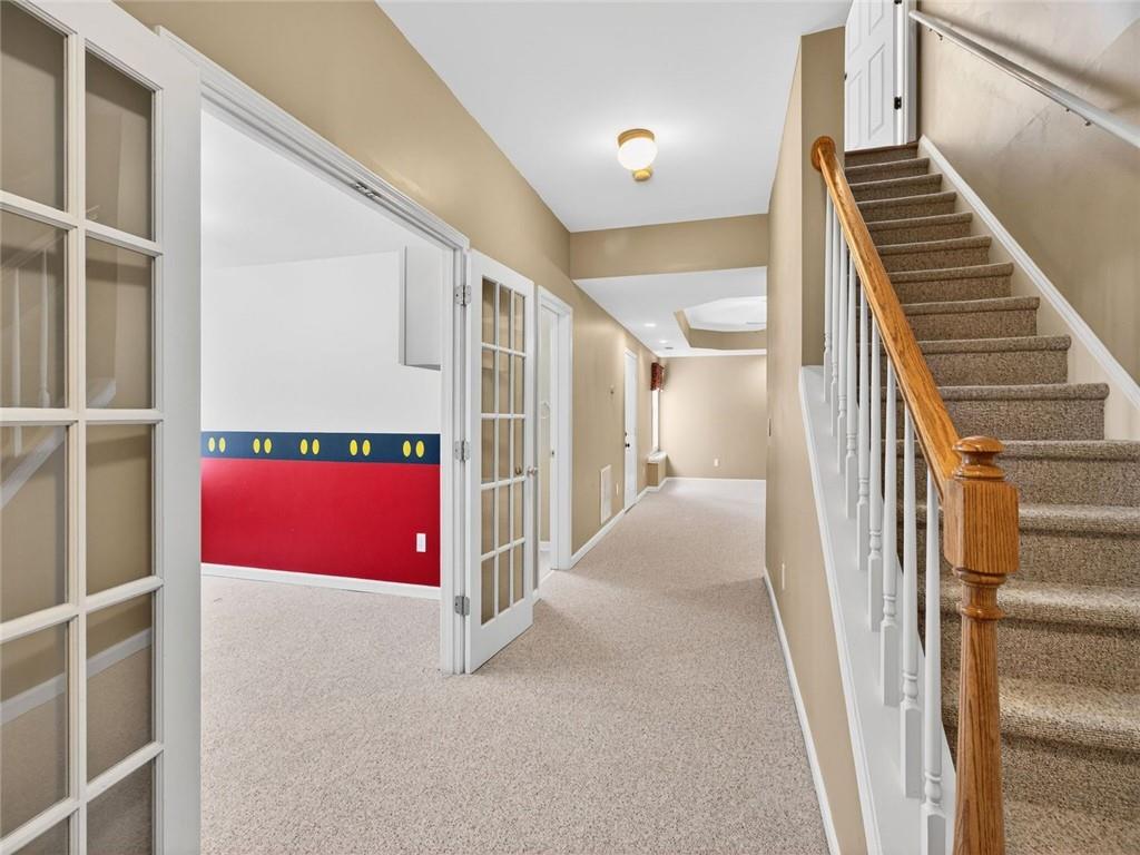 8840 Appling Ridge Cumming, GA 30041 - Photo 51 of 87