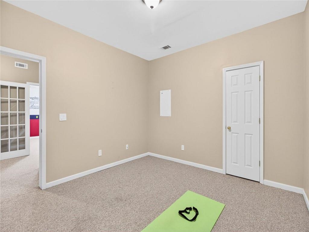 8840 Appling Ridge Cumming, GA 30041 - Photo 53 of 87