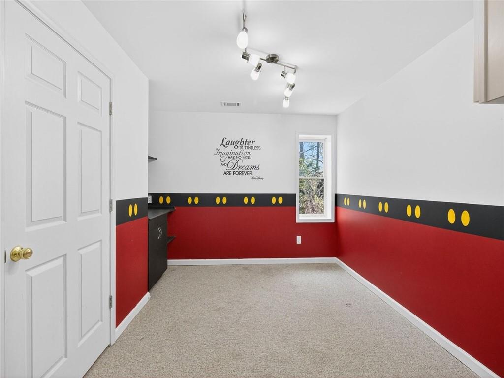 8840 Appling Ridge Cumming, GA 30041 - Photo 54 of 87