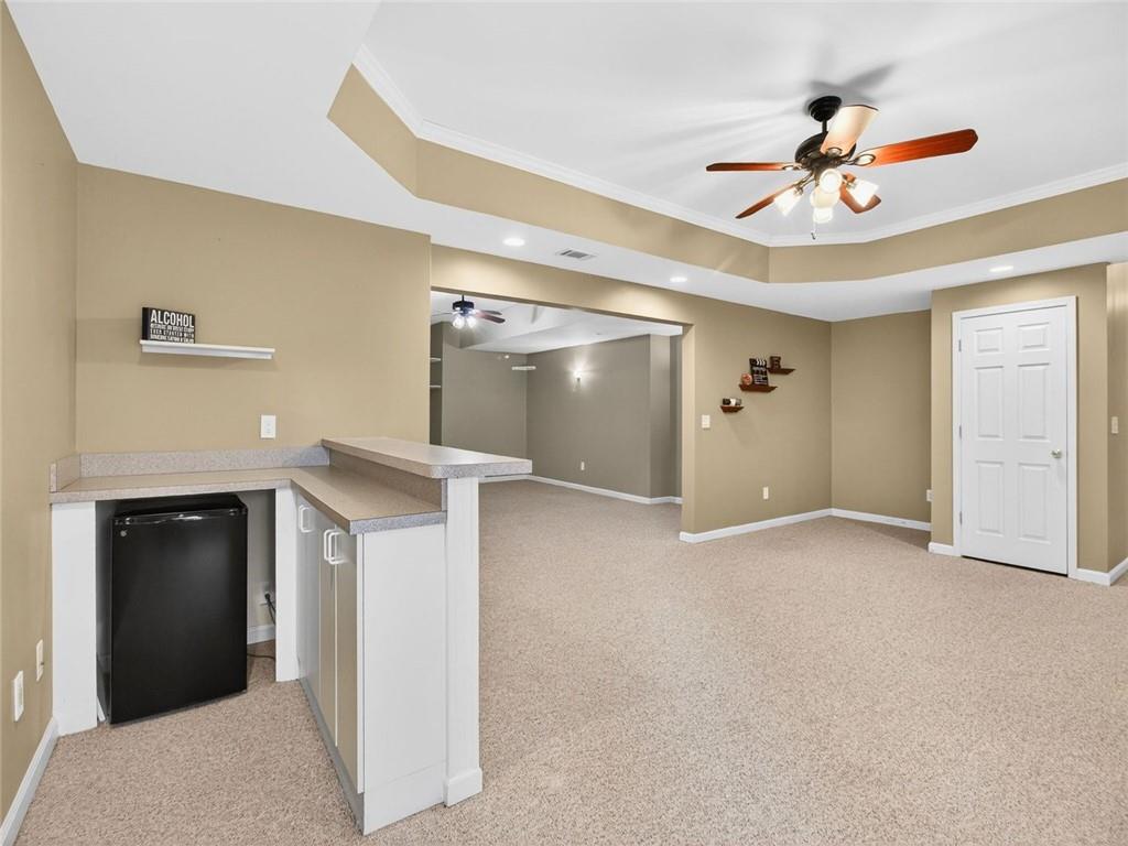 8840 Appling Ridge Cumming, GA 30041 - Photo 58 of 87